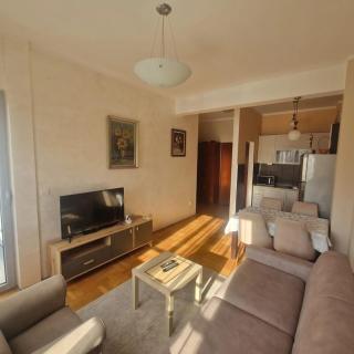 Apartman Pavle - Budva - 7
