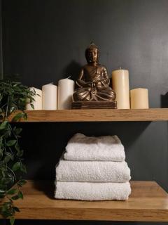 Stylish Apartment near Tower Bridge - Londra - 5