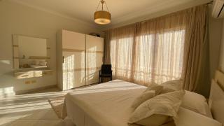Rooftop chalet in AinSokhnaTelal, FAMILIES ONLY, no pets allowed - Ain Sokhna - 2