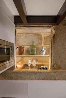 Casa Soledá e Pepa - 2