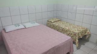 Elite Hotel 02 - Teresina - 8