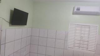 Elite Hotel 02 - Teresina - 1