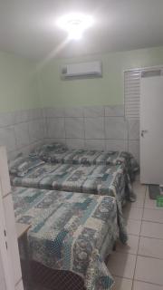Elite Hotel 02 - Teresina - 7