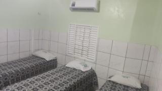 Elite Hotel 02 - Teresina - 3