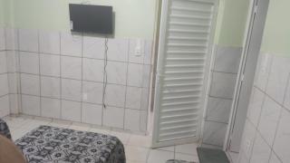 Elite Hotel 02 - Teresina - 2