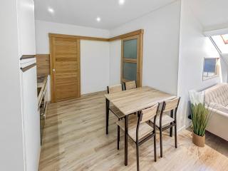 Le Toit du Centre-Ville - Romans-sur-Isère - 4