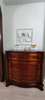 Charming Apartment 367 - 9