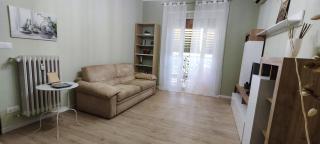 Charming Apartment 367 - 8