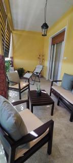 Charming Apartment 367 - 7