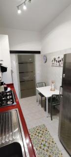 Charming Apartment 367 - 3