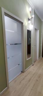 Charming Apartment 367 - 1