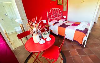 Ciao Bella Roma Airport Guesthouse - Fiumicino - 2