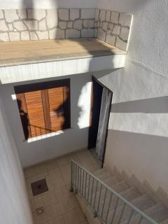 Appartamento Calipso a San Vito lo Capo - 7