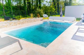 La Villa des Graves - à 15min de Bordeaux - 3