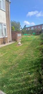 King room near Eastbourne pets are welcome - Hailsham - 4