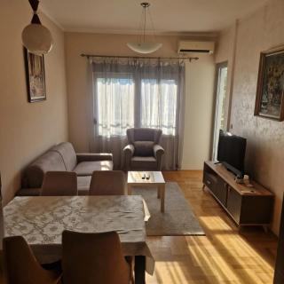 Apartman Pavle - Budva - 8