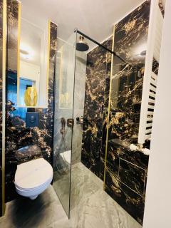 Metropole Apartments Central City - Bucarest - 9