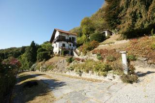 Miralba - Ghiffa - 9