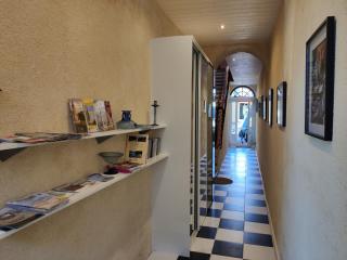Villa Pauill'Art - Pauillac - 6