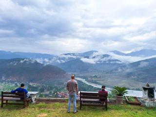 CheChey Homestay - 1