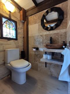 Villa Pauill'Art - Pauillac - 5