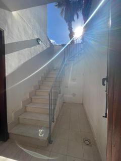 Appartamento Calipso a San Vito lo Capo - San Vito Lo Capo - 3