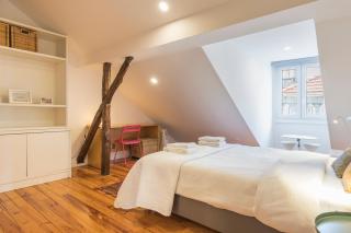 Santa Catarina's Place - Lissabon - 9