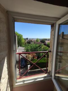 Villa Pauill'Art - Pauillac - 3