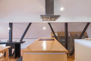 Santa Catarina's Place - Lissabon - 6