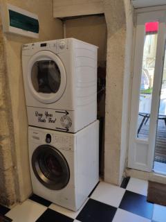 Villa Pauill'Art - Pauillac - 2