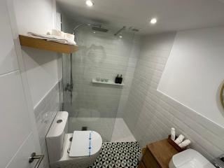 Apartamentos la balda II - Cudillero - 9