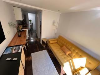 Apartamentos la balda II - Cudillero - 7
