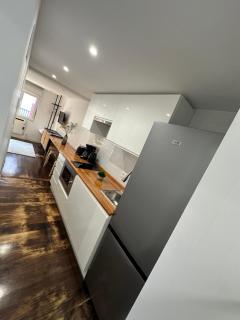 Apartamentos la balda II - Cudillero - 6