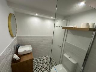 Apartamentos la balda II - Cudillero - 4