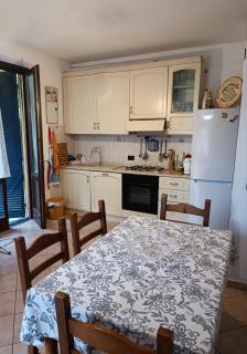 Teddy House - Porcari - 1