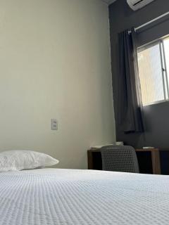 Hotel Saint Clara B - 3