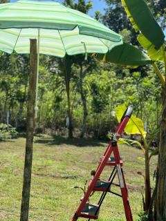 Camping La Bucara - - 9