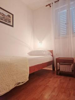 Apartments Rora - Rogoznica - 6