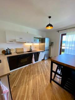 Haus Aschauer am Amtmannfeld - 9