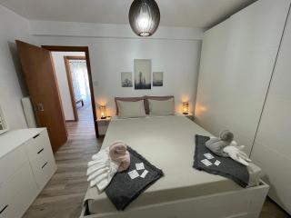 Alojamento dos Remédios - Lamego - 6