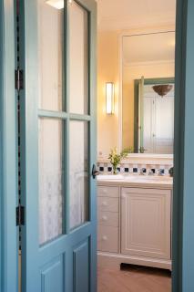 Casa Sevilla-Tiempo y Silencio - 6