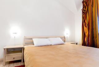 COMFORT ROOM кімнати в приватному будинку - 2