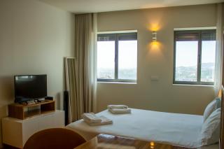 ORM - São Lazaro Apartment - Porto - 8
