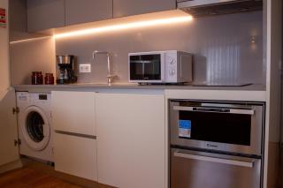 ORM - São Lazaro Apartment - Porto - 3
