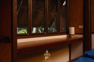 Le Dugong Libong Resort - 4