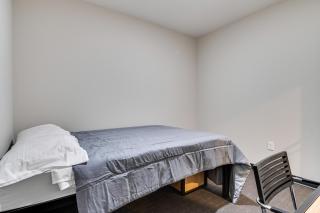 Walkable Bloomington Apartment Near IU Campus! - Bloomington - 2