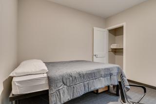 Bloomington Apartment - Walk to IU Campus and Mall! - Bloomington - 2