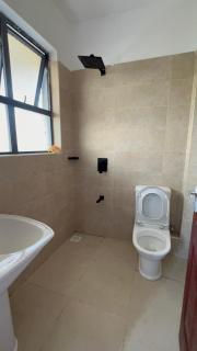 ocean views apartment Citymall - Mombasa - 1