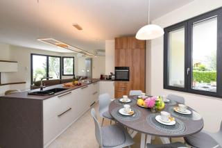 Villa Fortuna - Manerba del Garda - 3