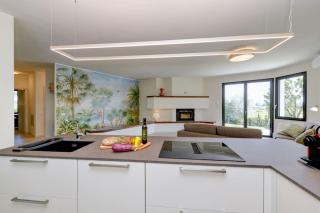 Villa Fortuna - Manerba del Garda - 2